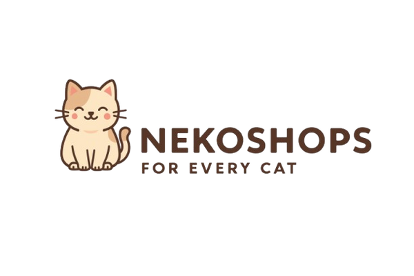 NekoShops